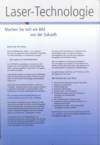 Schneider_2001_02_Gesamtprogramm_007.jpg
